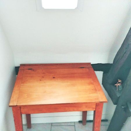 Best Of Chartres One Bedroom City Center And View On The Cathedral Exteriér fotografie