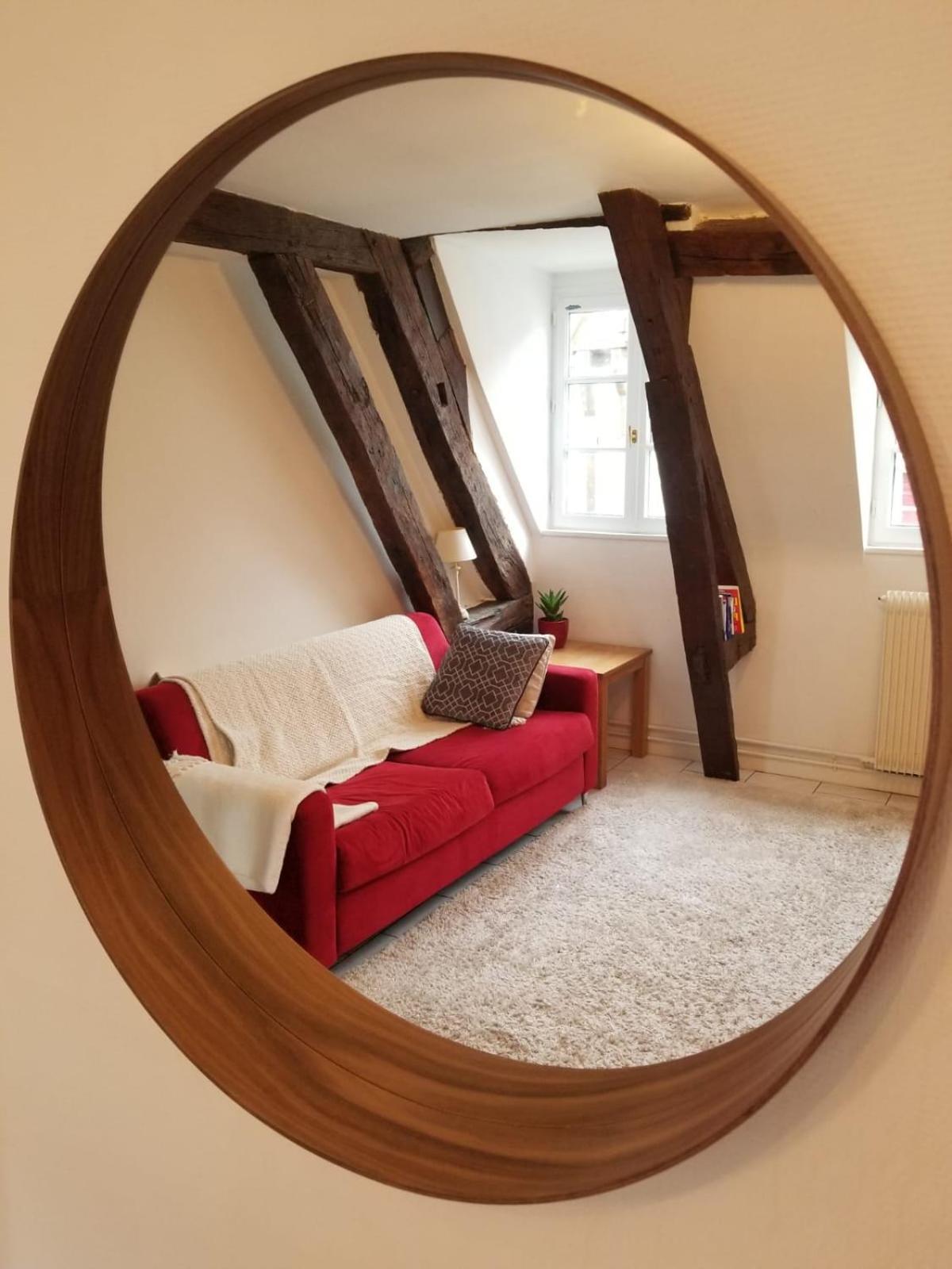 Best Of Chartres One Bedroom City Center And View On The Cathedral Exteriér fotografie
